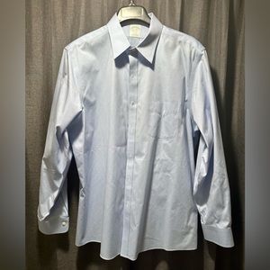 Brooks Brothers Milano